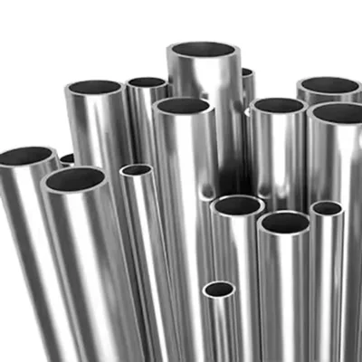 AISI ASTM 201 304 316 316L Stainless Steel 19mm 25mm 32mm 114mm Seamless 6mm Cutting Pipeline Round with Factory Price
