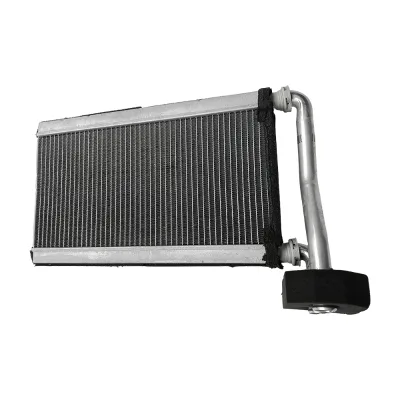 MR500659 Applicable to Mitsubishi Pajero V73, V77, V75, V93, V97 air - Conditioning Heater Water tank