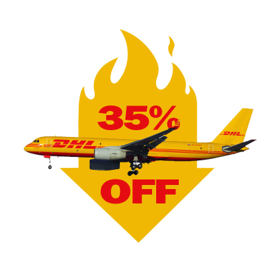 MX Logistics Freight Forwarding Services Air+Express Shipping for Special (Dangerous) Goods 24/7 Support Large Volume Transport
