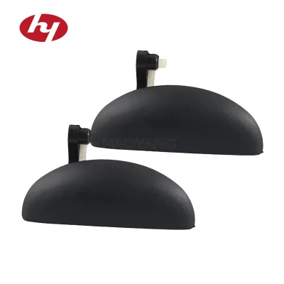 Exterior Door Handle 69220-0H901 for Toyota 2005-2014 Wholesale