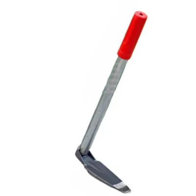 Practical Gardening Shovel Wholesale Household Steel Flower Hoe Digging Tools