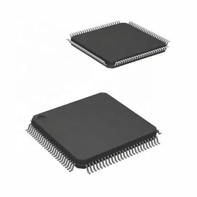 MCU Component Microcontroller Flash IC Chips, ATMEGA328P-PU, ATMEGA328P, ATMEGA328, Microcontroller DIP28