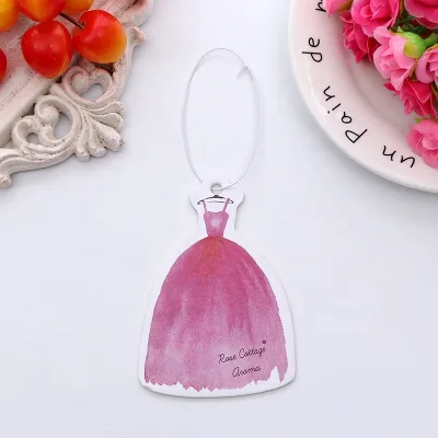 Designer Car Air Freshener Cartoon Character Air Fresheners Manufacturers
