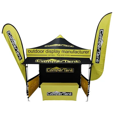 Tent Ultra Lightweight Multi-person Tent for Black Tent