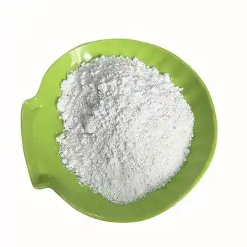 High Quality 99% Magnesium L-threonate Powder L-threonate Magnesium
