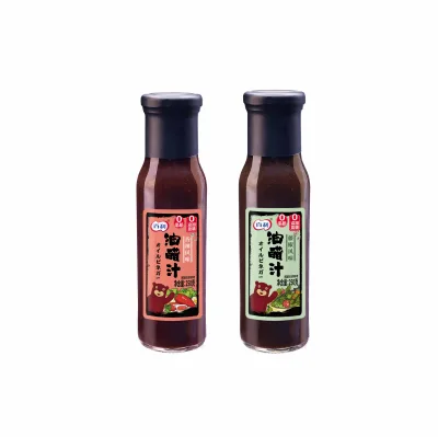 2026 Beary Wholesale Mayo Private Label Good Delicious Real Creamy Sauce Mayonnaise for Reatsurant