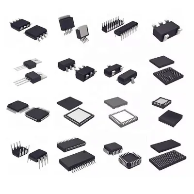(IC MCU 32BIT 256KB FLSH 64MAPBGA) MKL16Z256VMP4