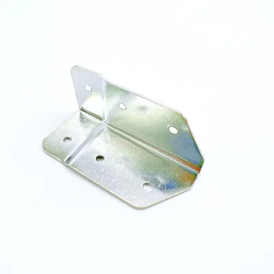 CHINABEES Beehive Box Bee Hive Angle Protector Support Stand Bracket Beekeeper Beekeeping Supplies Accessory Bee