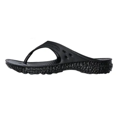 High Density EVA Men's Summer Casual Beach Flip Flop Slipper for Men