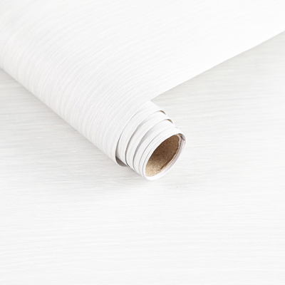 Waterproof Industrial Design Style Wallpaper PVC Wallpaper for Living Room