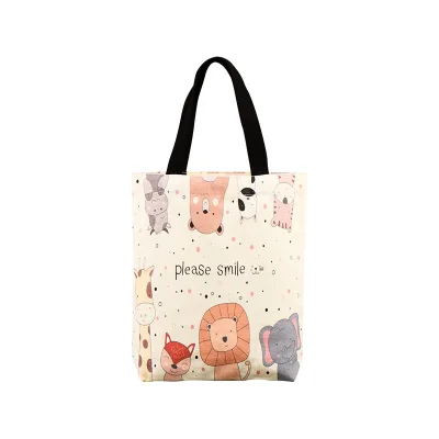 Canvas Product