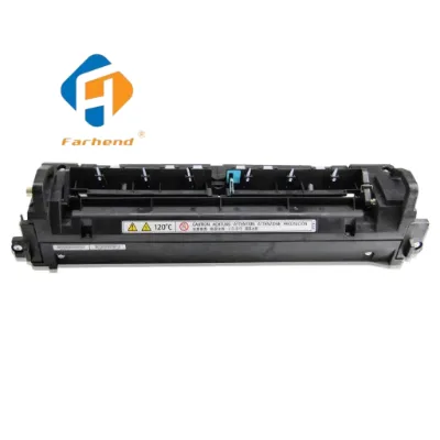 Fuser Unit for Ricoh Aficio MPC2003 MPC3003 MPC3503 MPC4503 Color Copier Compatible Fuser Heating Assembly 220V 110V Optional