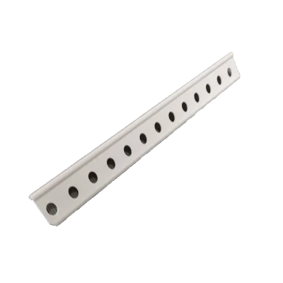 PVC Corner Bead Economy Corner Bead GT008