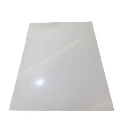 Antibacterial Glass Fiber Reinforced Plastics Cleanrooms Modular Wall Panels Fiberglass FRP Wall Coverings FRP Food Truck