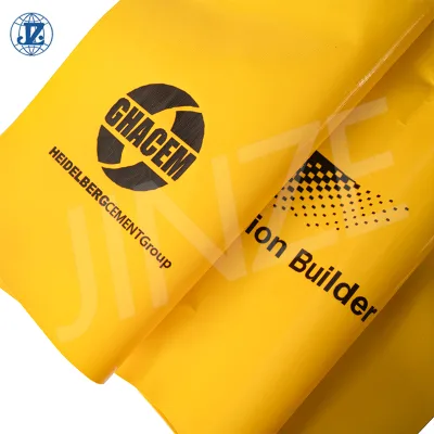 Industrial Grade Heavy Duty PVC Coated Tarpaulin Roll,  Fireproof Waterproof Windproof Tear-Resistant, Custom Size/Logo/Eyelet