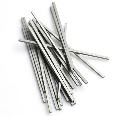 Industrial Grade Carbide Tile Cutter Strips for Heavy-Duty Applications decoration strip for tile