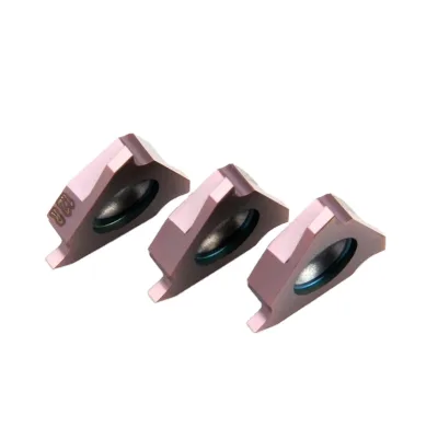 WNMG080408 Carbide Turning Inserts MWLNR Tool Holder High Precision CNC Lathe Machining Set