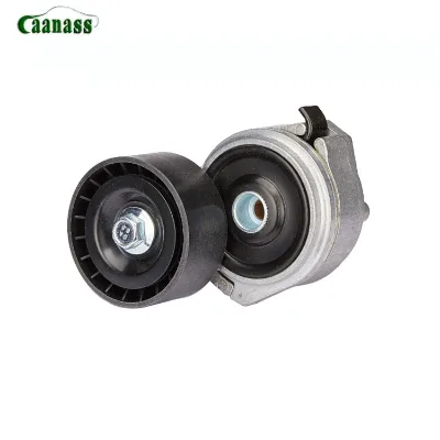 51958007479 51958007437 51958007499 51958007434 for MAN TGA TGS TGX Heavy Duty Truck Truck Belt Tensioner Engine Parts Spare