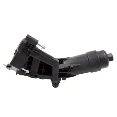 For BMW F30 320G30 G01G20 B48 Car Engine Oil Filter Housing Model 11428596283 11428586673 11428593771 New Condition Condition