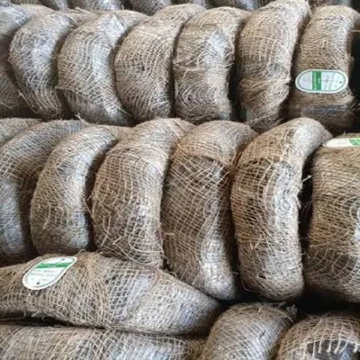Hot Selling Low Carbon Steel Construct Wire 16 18 20 21 22 Gauge Black Annealed Iron Wire