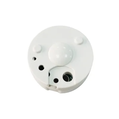 2023 Best Selling Voice Recorder Music Sound Module For Plush Soft Toys