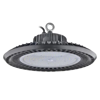 300W 500W for Linear High Bay Light Indoor IP65 High Brightness with Competitive Price
