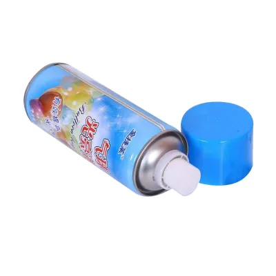 Balloon Spray Professional Balloon Shine & Oxidation Restorer Achieve Glass-Like Brilliance for Premium Latex Decor in Seconds