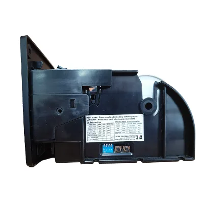 JIX Printer for Game Machine Work Smoothly Hot Selling China Factory Low Price for Sale