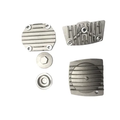 Motorcycle small fly sprocket XV250 S 16T stock auto parts
