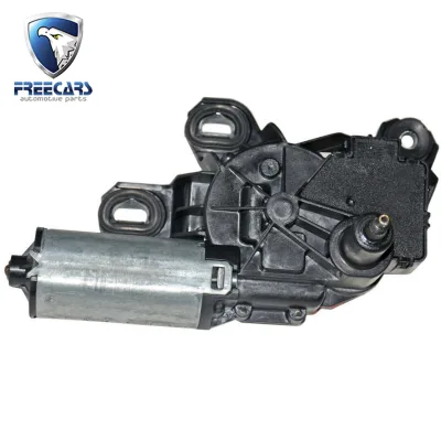 Best Choice Auto Replacement Rear Wiper Motor for MB SPRINTER A6398201008 6398201008