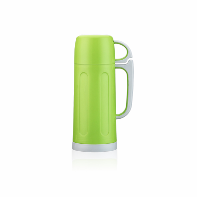 coffee flask
