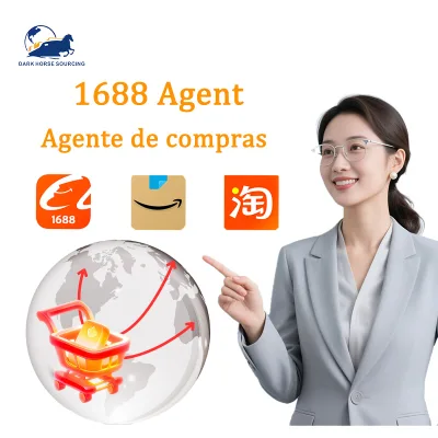 Pinduo Agente De Compras 1688 Trade Agente De Compras Taobao Purchasing Merger Agente De Compras China Online Shopping Company