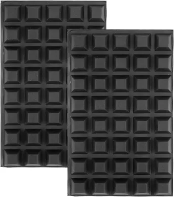 Custom Black Rubber Circular Dots Shaped Self-Adhesive Pads Sound Dampening Clear Cabinet Door Bumper