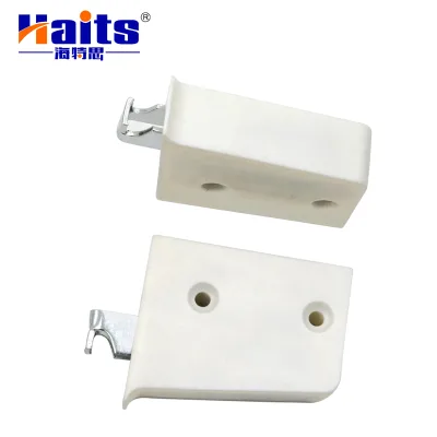 Kitchen Hanging Cabinet Hanger Easily Adjustable Kitchen Cabinet Hanger ABS Kitchen Cabinet Hanger