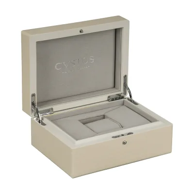 Hot Sale HUAXIN High Quality Men's Wooden Rectangle Watch Boxes with Leather Lining Custom Logo Gift Storage Display Case