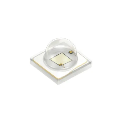SMD3030 3030 Size 1000mA 3V Max Power 3W GB CS8PM1.13 Series 465nm GB CS8PM1.13-HZJY-35 GB CS8PM1.13-HZKZ-35  Blue LED Diode