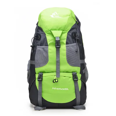 Eastshine Most Popular in 2025 Fashion Leisure Sports Notebook Computer Student Sports Bag Outdoor Backpack