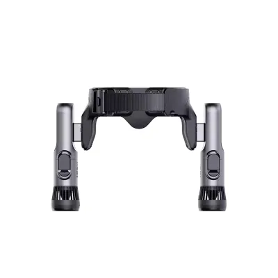 Factory Price Water Sports Sea Scooter High Speed 3200W Electric Underwater Exciting Sea Scooter