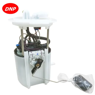 DNP 5145585AA Fuel Pump Module Assembly for E7271M Durango Jeep Grand Cherokee 2011-2021 OEM E7273M 5145583AB 68304617AA P76750M