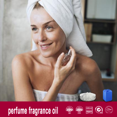 Long Lasting Branded Perfume Fragrance Oil/factory Price