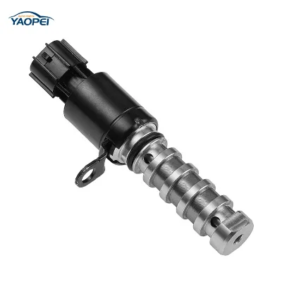 243552B700 24355-2B700 YAOPEI VVT Timing Solenoid Variable Valve for Hyundai Sonata 2015-2017 ENCINO 2018-