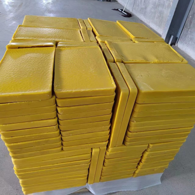Xushi Yellow Beeswax with Cheaper Beeswax Price