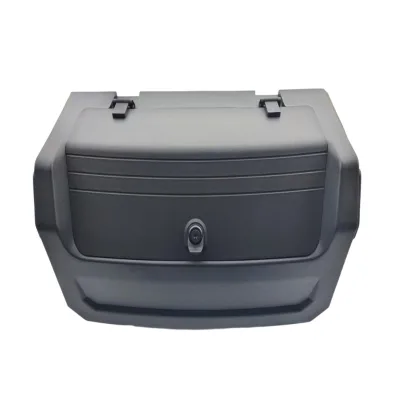 New Toolbox for Replacement/Repair