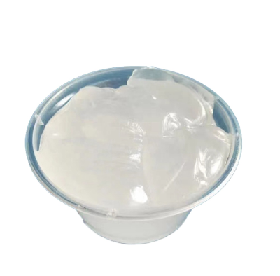 Sles Aes Sles 70 Surfactant Sles
