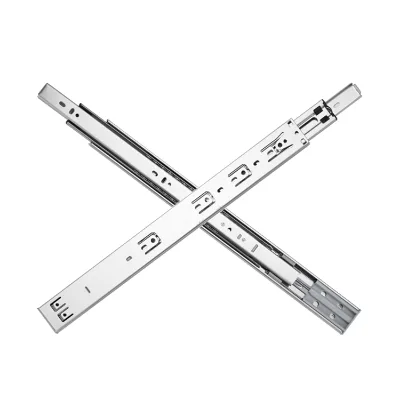 Ronghui Correderas Telescopicas Sliding Door System Glass Sliding Door Hardware Wardrobe Accessories Hardware