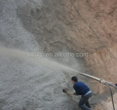 Cement Additive Quick Setting Super Accelerating Agent for Cement Mortar 40%