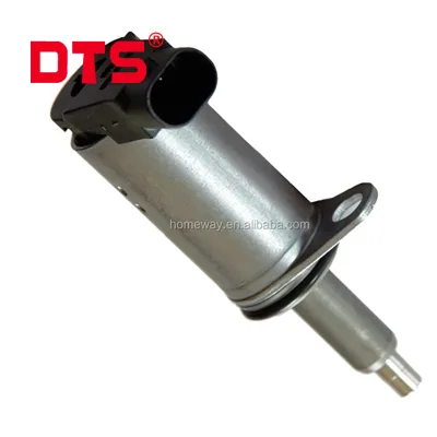 Turbo Engine Variable Timing VVT Solenoid Cam Camshaft Adjuster for Audi VW Volkswagen 06H10397A C271302302 10050609252