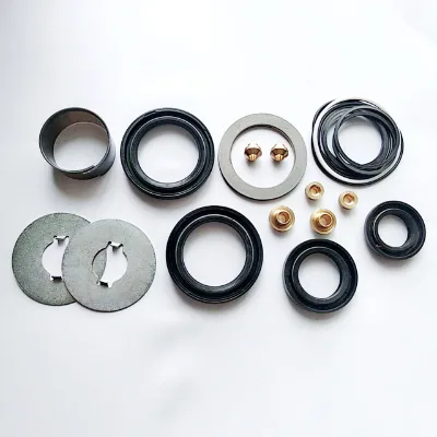 Power Steering Repair Kits for HONDA AE101 OE 04445-12110