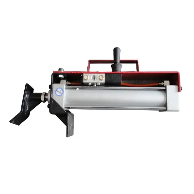 High Quality Tire Expander/Pneumatic Tire Spreader