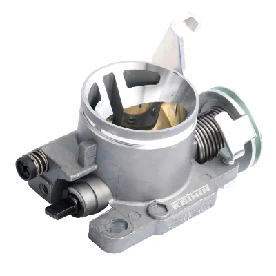 OEM EJT30E Aluminum Carburetor 30mm Size Essential Fuel System A-CLASS Quality for ATV